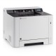 Принтер Kyocera А4 P5021cdn